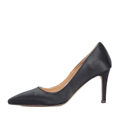 Capri Pumps Vaila Shoes