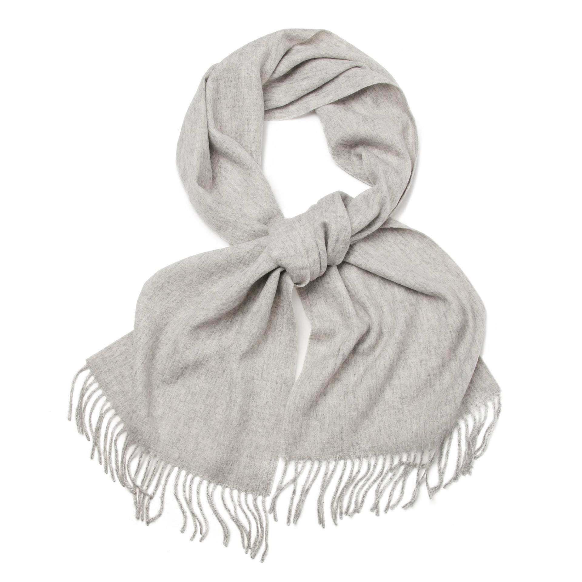 4481799380aec86305da106c8e7622d0