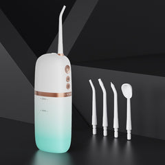 200ml Portable Flosser