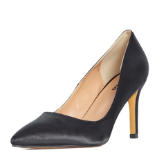 Capri Pumps Vaila Shoes