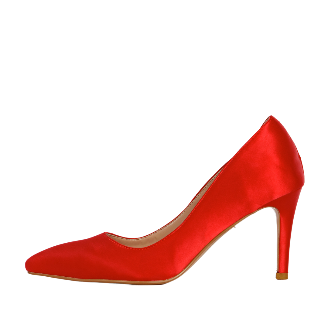 Capri Pumps Vaila Shoes