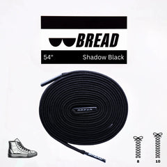 Shadow Black