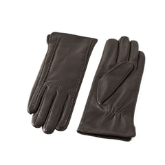 Sheepskin Gloves For Women