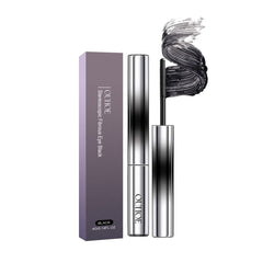 Volume Mascara