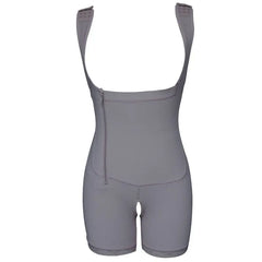 Plus Size Body Shaper for Women | Smooth & Supportive