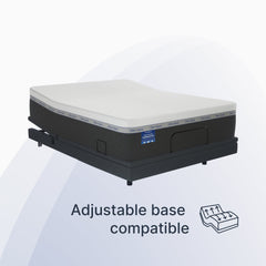 Continental II Firm