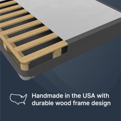 Signature 5" Box