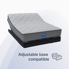Kalahari Mattress