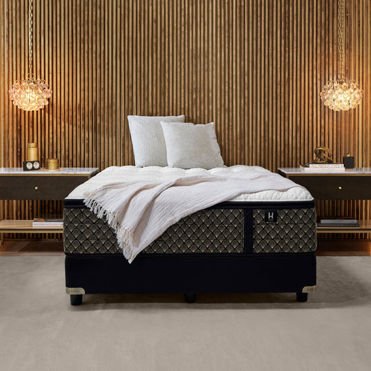 Westchester Luxetop Firm (FLOOR SAMPLE)