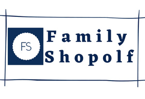 Family Shopolf