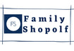 Family Shopolf