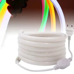 Sanan LED Round Light Strip | Circular Illumination