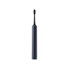 Electric Toothbrush Family Shopolf