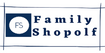 Family Shopolf