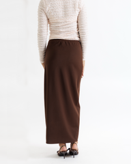 Adina Skirt