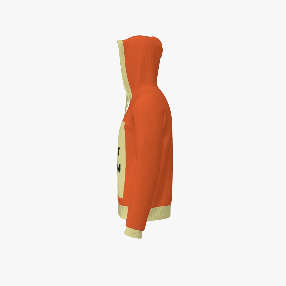 BYMANYC ® New York CENTRAL PARK Eco Hoodie BYMANYC ® New York