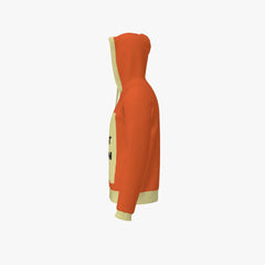 BYMANYC ® New York CENTRAL PARK Eco Hoodie BYMANYC ® New York