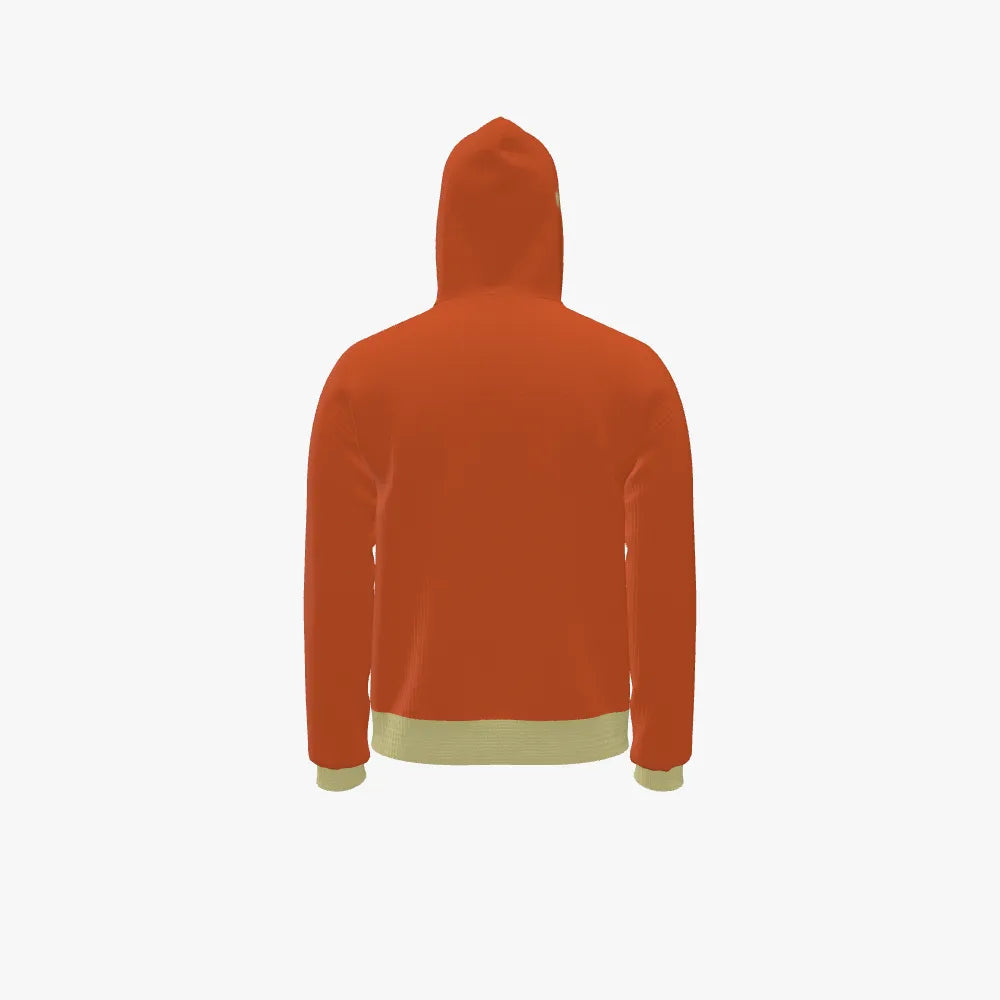 BYMANYC ® New York CENTRAL PARK Eco Hoodie BYMANYC ® New York
