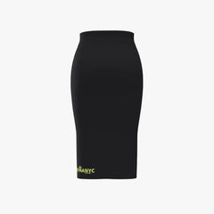 BYMANYC ® New York Fifth Ave Eco Pencil Skirt BYMANYC ® New York