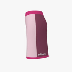 BYMANYC ® New York GRAND STREET Eco Mini Skirt BYMANYC ® New York