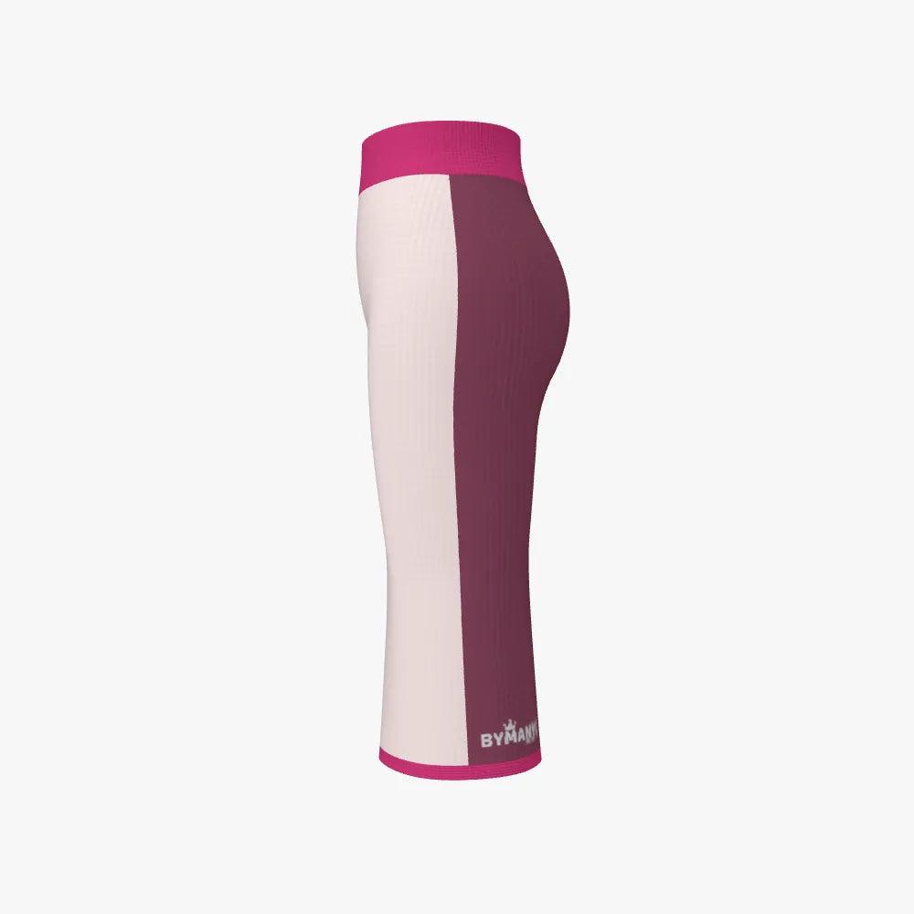 BYMANYC ® New York JOURNEY Vegan Eco Skirt BYMANYC ® New York