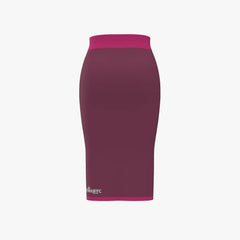 BYMANYC ® New York JOURNEY Vegan Eco Skirt BYMANYC ® New York