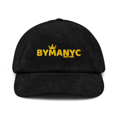 BYMANYC ® New York Unisex Headwear – CHELSEA BYMANYC ® New York