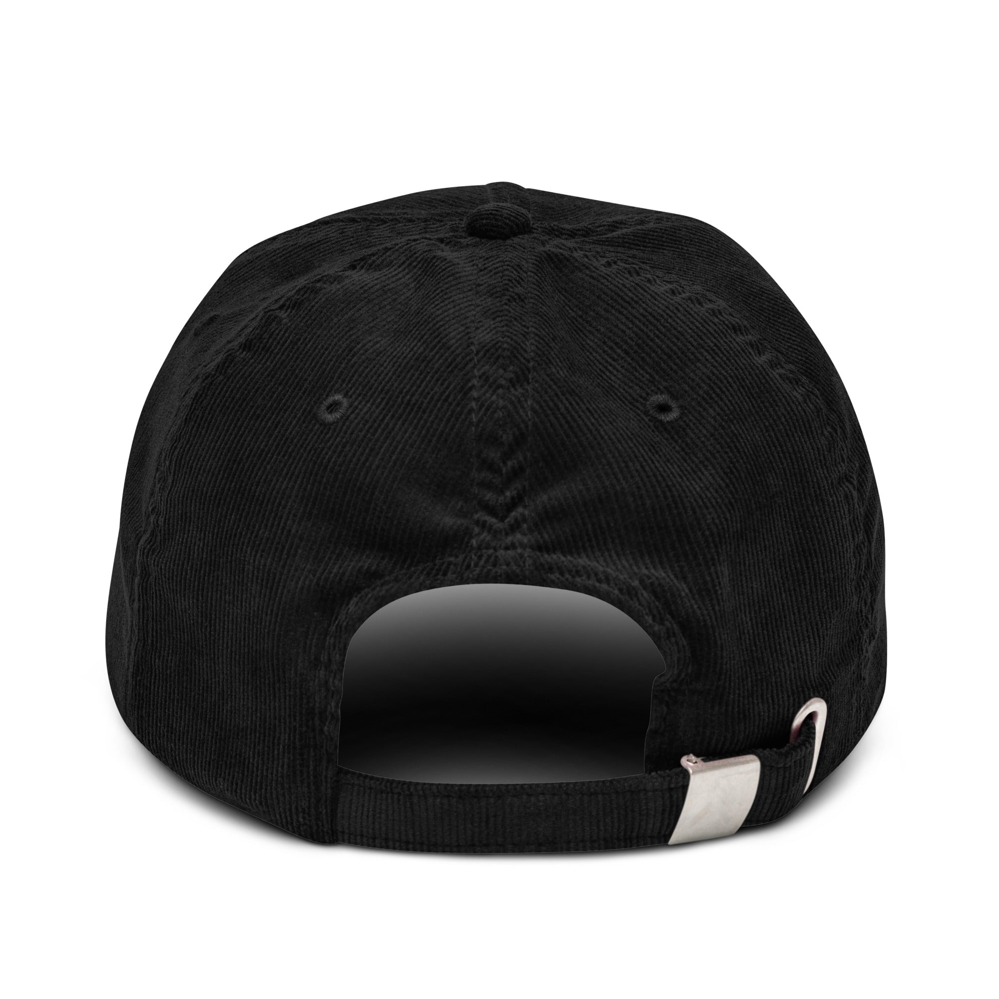 BYMANYC ® New York Unisex Headwear – CHELSEA BYMANYC ® New York