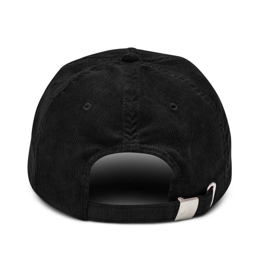 BYMANYC ® New York Unisex Headwear – CHELSEA BYMANYC ® New York