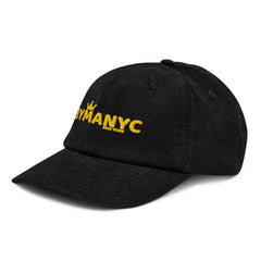 BYMANYC ® New York Unisex Headwear – CHELSEA BYMANYC ® New York