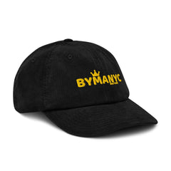 BYMANYC ® New York Unisex Headwear – CHELSEA BYMANYC ® New York