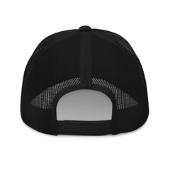 BYMANYC ® New York Unisex Headwear – HARLEM BYMANYC ® New York