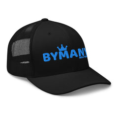 BYMANYC ® New York Unisex Headwear – HARLEM BYMANYC ® New York
