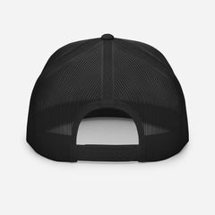 BYMANYC ® New York Unisex Headwear – NYC BYMANYC ® New York
