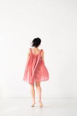 Betty Babydoll Salua Lingerie