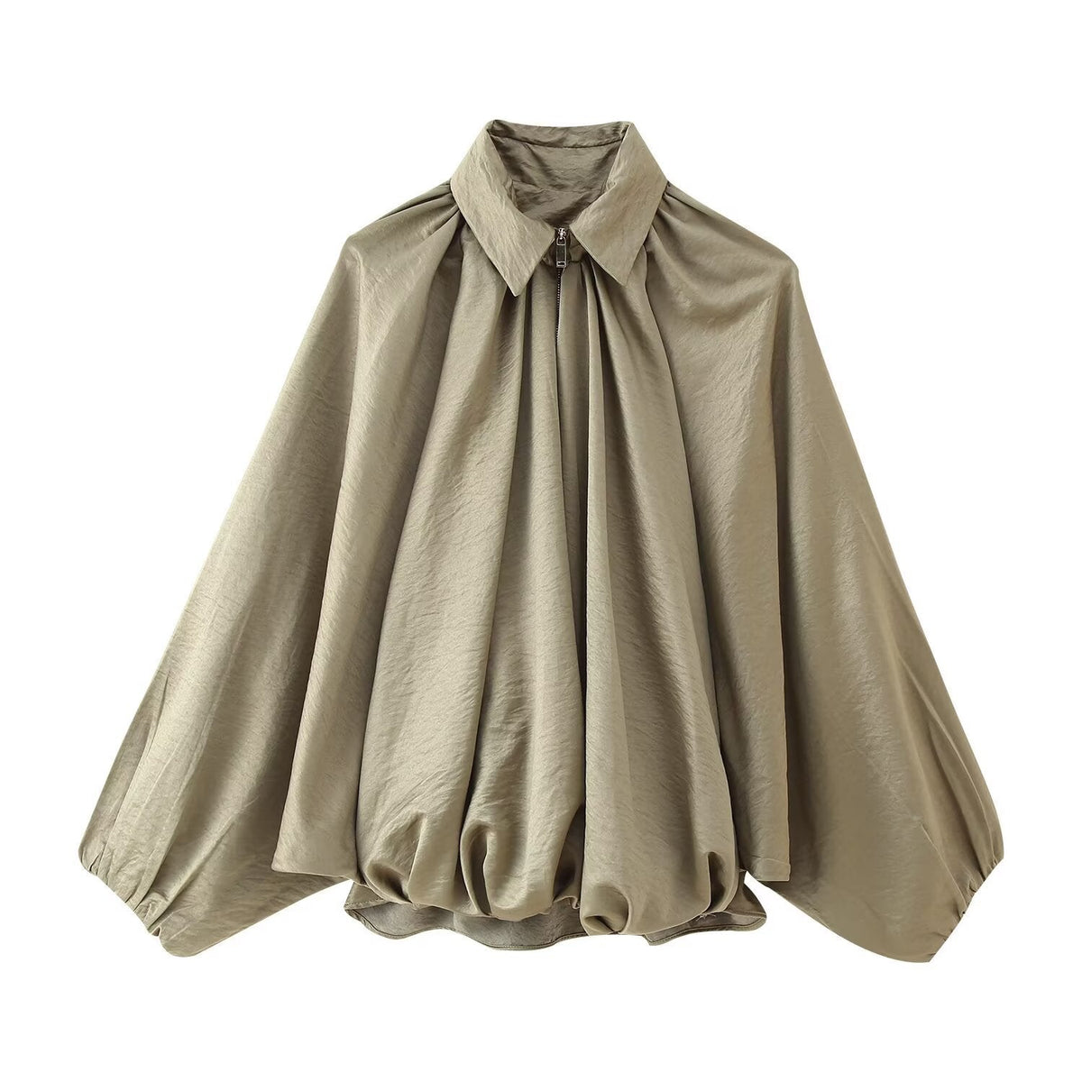 Blazer Bomber, Upper West Side | Women - BYMANYC ® New York