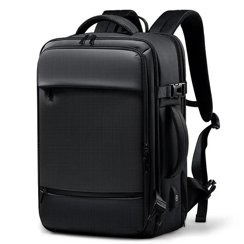 Business Travel Luggage Computer Bag | Stylish & Functional 