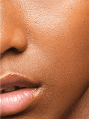Calming Facial Oil with Natural Extracts BYMANYC ® New York | Vegan Care