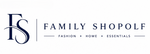 Family Shopolf