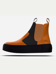Chic Boots BYMANYC ® New York BROADWAY ESSENCE BYMANYC ® New York