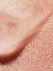 Clarifying Facial Cleansing Gel BYMANYC ® New York | Vegan Formula