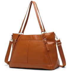 Leisure Luxe 33L Weekender Tote Bag ELLE Travel | USA