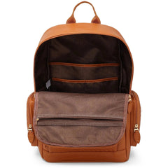 Leisure Escape Luggage Set ELLE Travel | USA