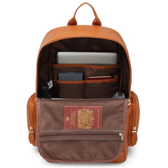 Leisure Escape Luggage Set ELLE Travel | USA