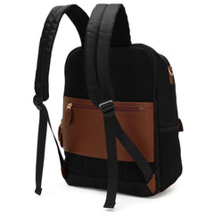 Luxe Journey 18L Backpack ELLE Travel | USA