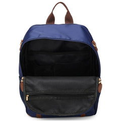Luxe Journey 18L Backpack ELLE Travel | USA
