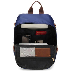 Luxe Journey 18L Backpack ELLE Travel | USA
