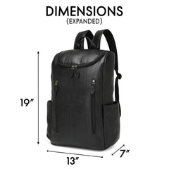 Roamer Escape Luggage Set ELLE Travel | USA