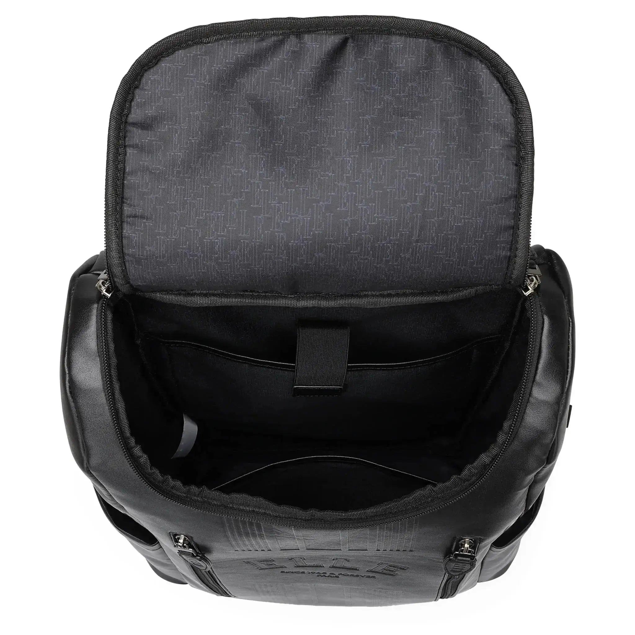 Roamer Escape Luggage Set