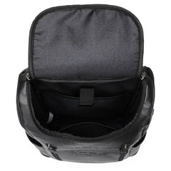 Roamer Escape Luggage Set ELLE Travel | USA
